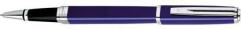 Waterman Exception